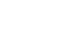 AEW