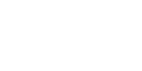 CATINVEST
