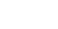 IMMOCHAN
