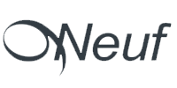 9NEUF