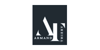 ARMANDT