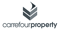CARREFOURPROPERTY