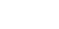 CARREFOURPROPERTY_BL