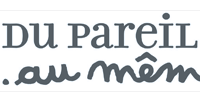 DPAM