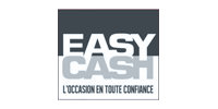 EASYCASH