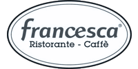 FRANCESCA