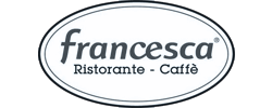 FRANCESCA