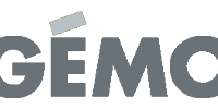 GEMO