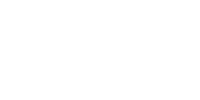 GEMO_BL
