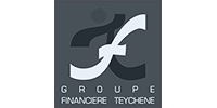 GFTEYCHENE