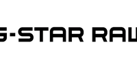 GSTAR