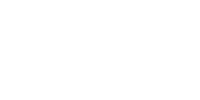 GSTAR_BL