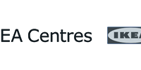 IKEACENTRES