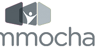 IMMOCHAN2