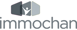 IMMOCHAN2