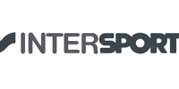 INTERSPORT