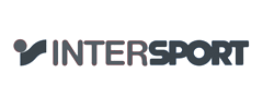 INTERSPORT