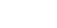 INTERSPORT_BL