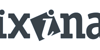 IXINA