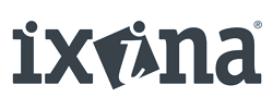 IXINA