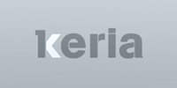 KERIA