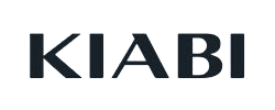 KIABI