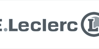 LECLERC