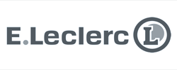LECLERC