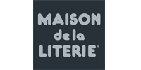 MAISONLITERIE
