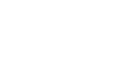 MCDONALD_BL