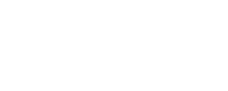 MCDONALD_BL