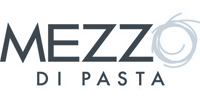 MEZZODIPASTA