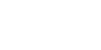 NIKE_BL
