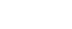 NIKE_BL