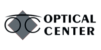 OPTICAL