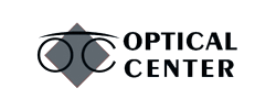OPTICAL CENTER