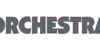 ORCHESTRA