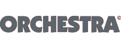 ORCHESTRA