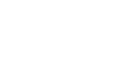 ORCHESTRA_BL
