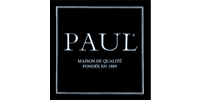 PAUL