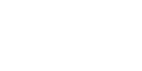PICARD_BL