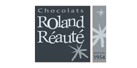 ROLANDR