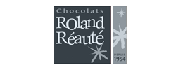 ROLANDR