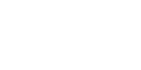 SCHMIDT_BL