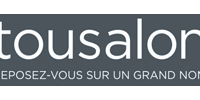 TOUSALON
